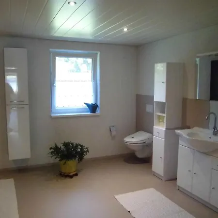 Ferienwohnung Maari Hittisau Extérieur photo