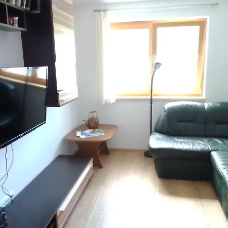 Ferienwohnung Maari Hittisau Extérieur photo