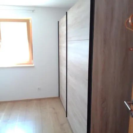Ferienwohnung Maari Hittisau Extérieur photo
